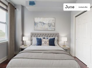 64 V St NW #A-C, Washington, DC 20001