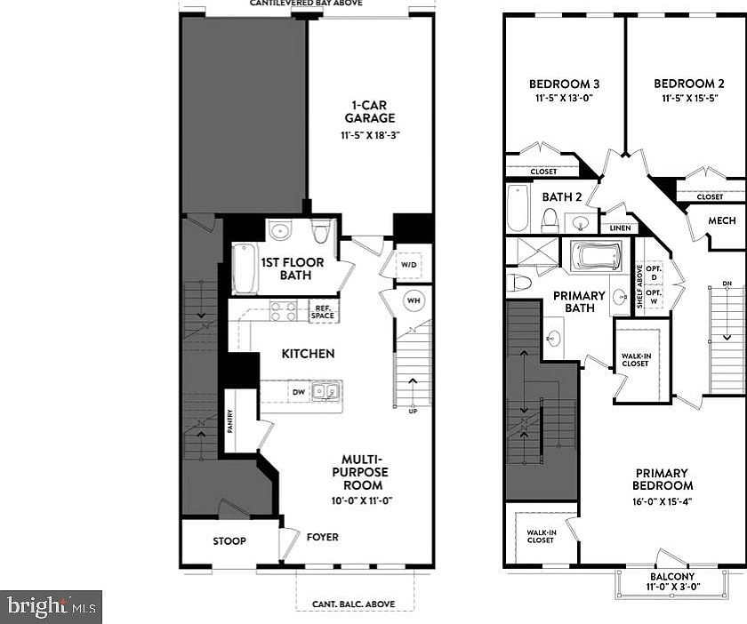 2nd image of 43322 Farringdon Sq