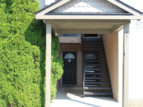 47 Port Sylvia Dr APT D, Indianapolis, IN 46224