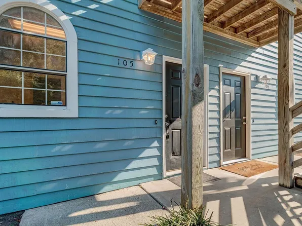 4220 Wilshire Blvd, Wilmington, NC