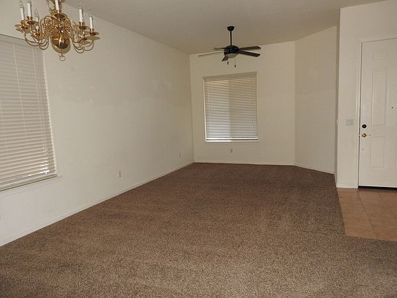 5th image of 6940 Cherry Ridge Cir