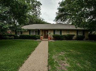 7979 Fallmeadow Ln, Dallas, TX 75248