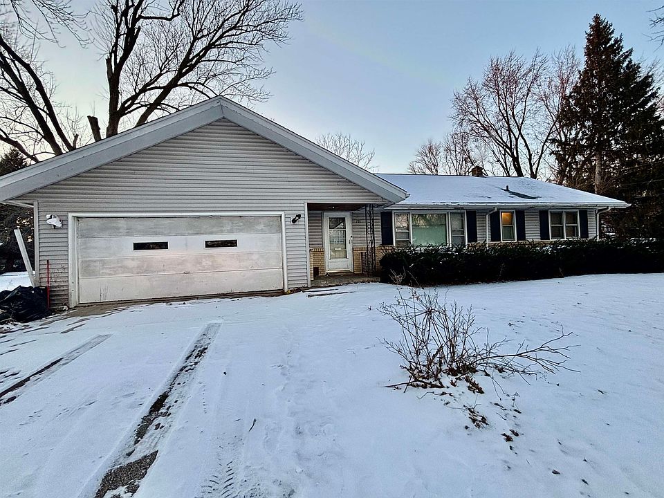 1st image of 721 Friendship Dr