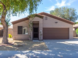 13515 W Post Dr, Surprise, AZ 85374
