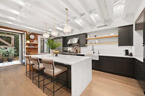 Sold by Corcoran | media 18