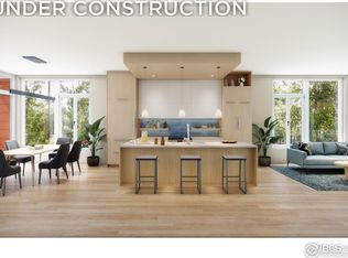 232 E Oak St #109E, Fort Collins, CO 80524