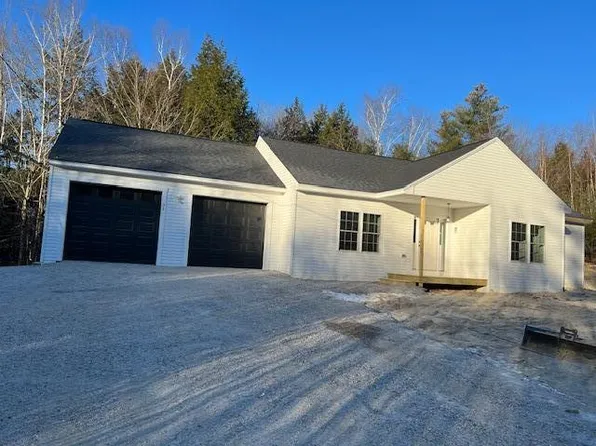 31 Destinee Lane, Naples, ME 04055