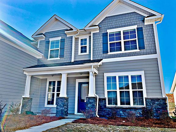 2nd image of 7011 King Fisher Way