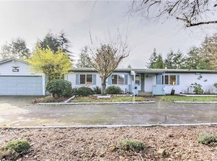 1726 154th St S, Spanaway, WA 98387