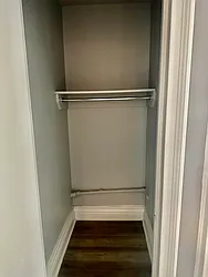 Rented by Tourma Realty LLC