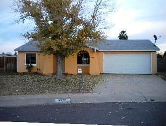 1st image of 3532 E Winchcomb Dr