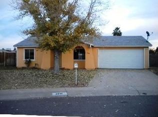 3532 E Winchcomb Dr, Phoenix, AZ 85032