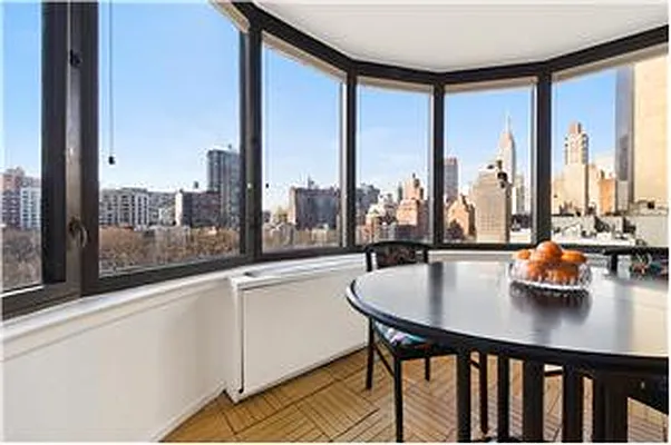 Sold by Thrasher Real Estate | media 20