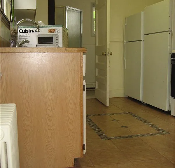 538 Walnut St #538 — Photo 14