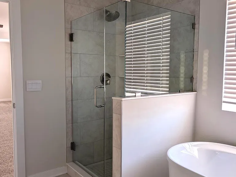 14972 Walter Robinson Ln — Photo 6