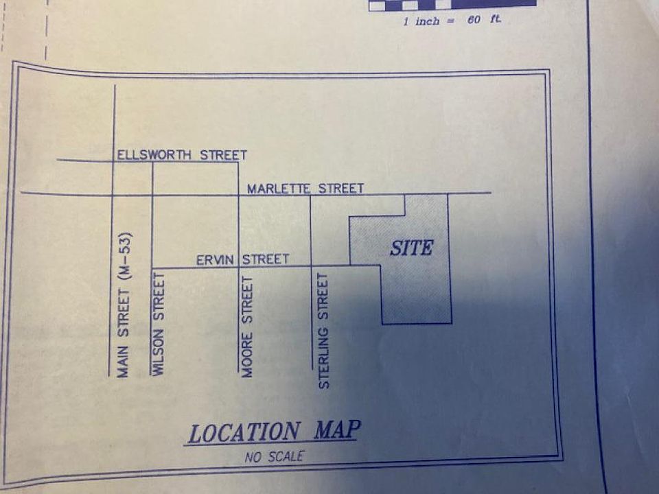 2nd image of 6129 Marlette St