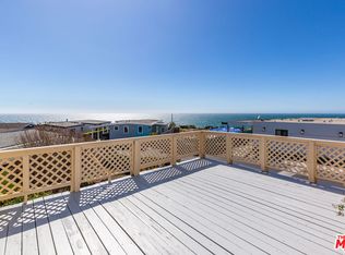 29500 Heathercliff Rd SPACE 143, Malibu, CA 90265