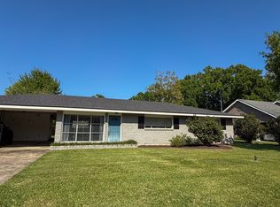117 Parduton St, Lafayette, LA 70503