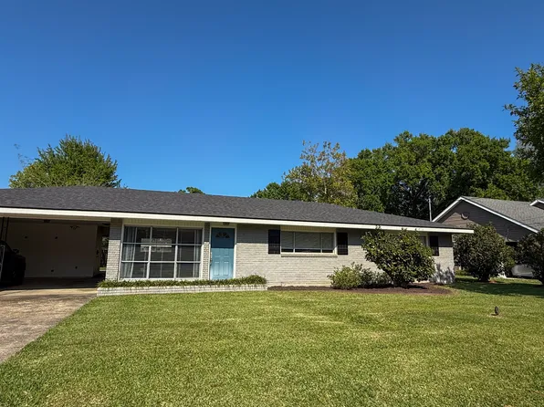 117 Parduton St, Lafayette, LA 70503