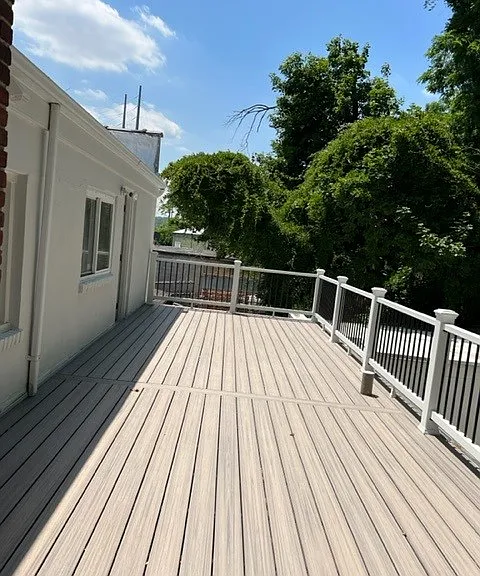 136 Glenwood Rd #2 — Photo 2