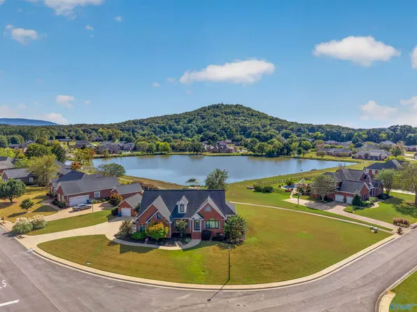 10 Pintail Point, Oxford, AL 36203