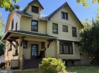 4907 Edmondson Ave, Baltimore, MD 21229