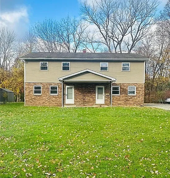 5362 Jeanne Lynn Ave — Photo 1