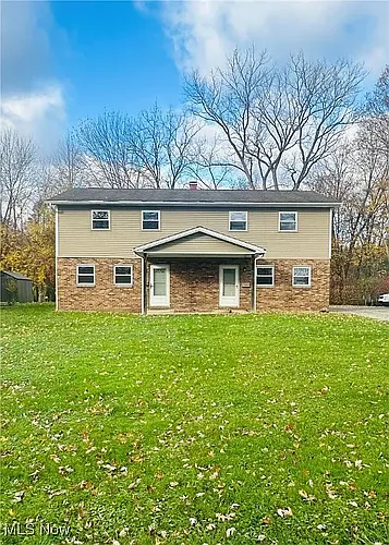 5362 Jeanne Lynn Ave Photo 1