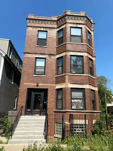 1645 N Francisco Ave #2 Photo 1 1645 N Francisco Ave #2 Photo 1