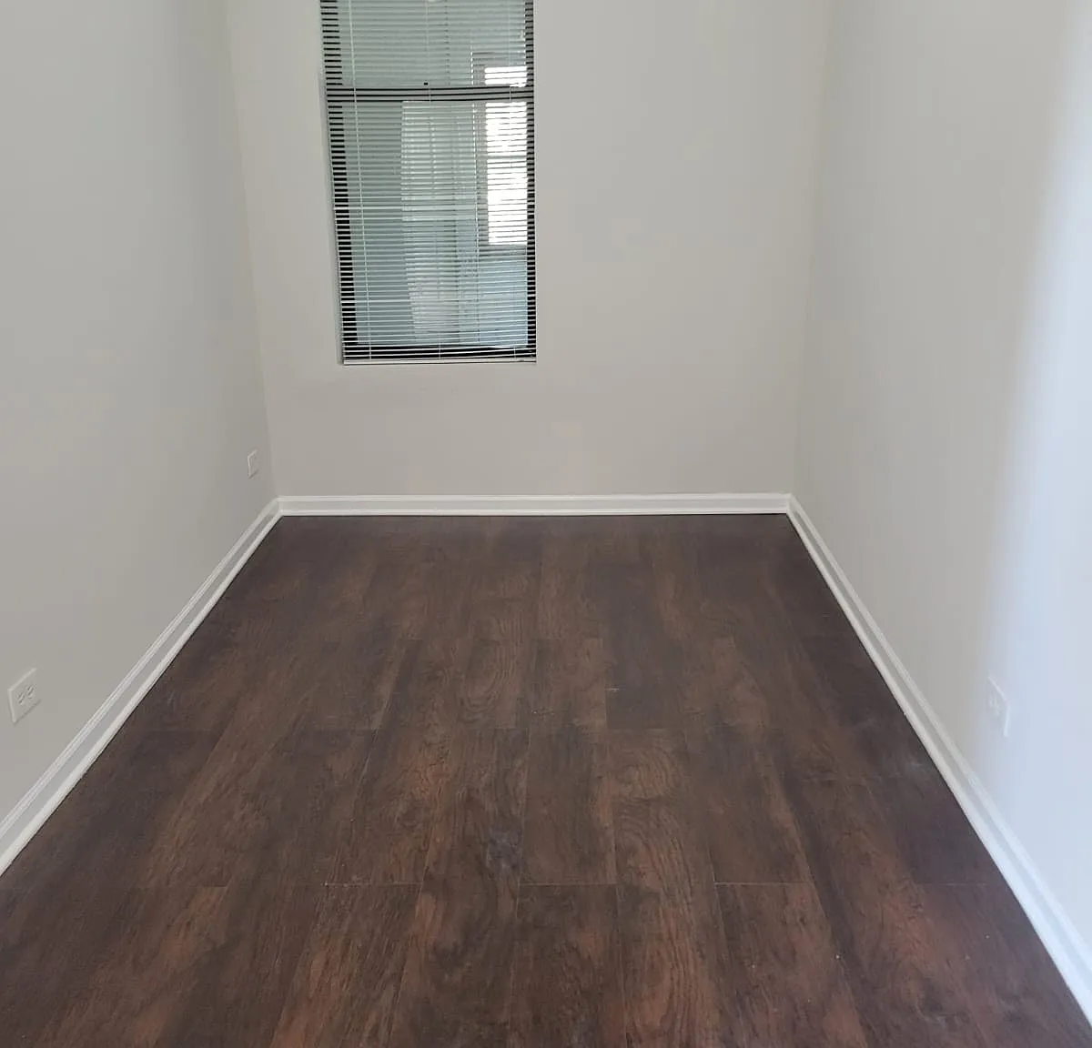 2 bed, $1,600 — Photo 3