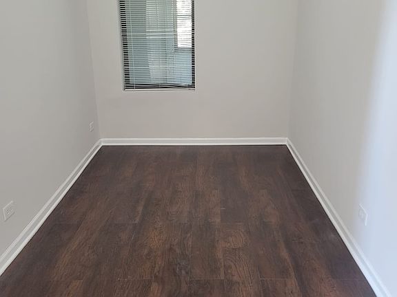 5th image of 2744 W 18th St APT 2R