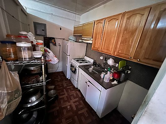 1st image of 39-15 60th St #2