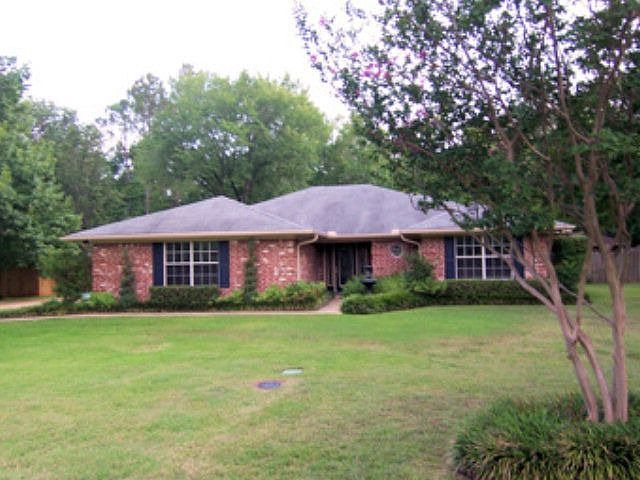 1st image of 308 Fay Way Dr