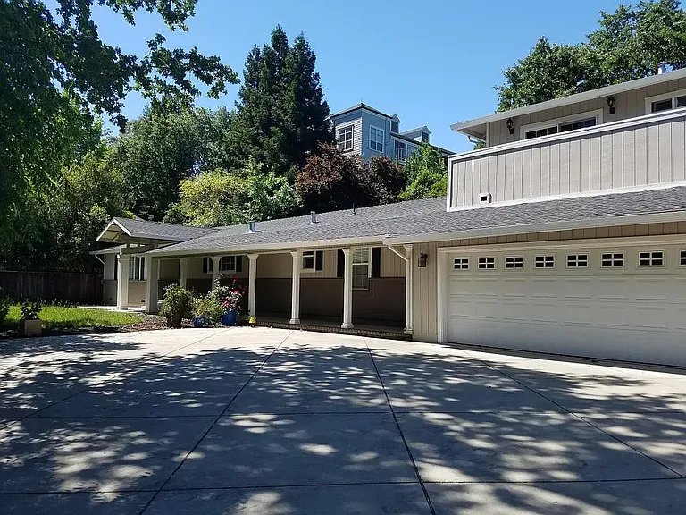 87 Panoramic Way — Photo 15
