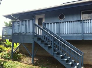 594 Naalae Rd, Kula, HI 96790