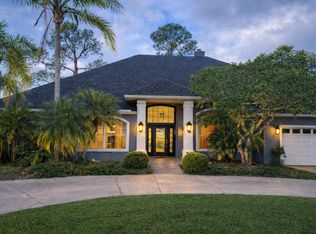 885 Cutler Rd, Longwood, FL 32779