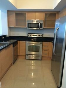 140 S Dixie Hwy APT 623, Hollywood, FL, 33020
