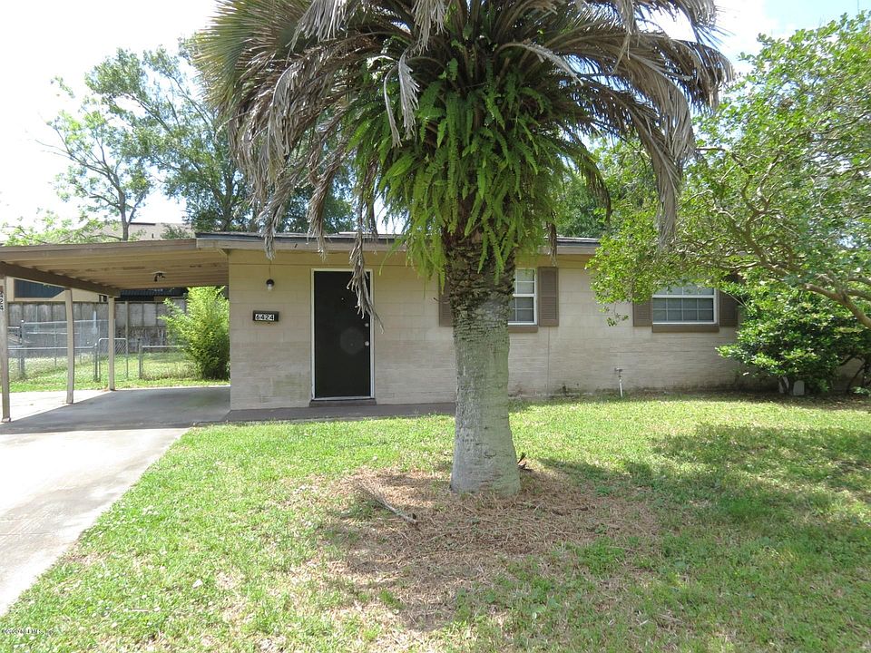 1st image of 6424 Cooper Ln