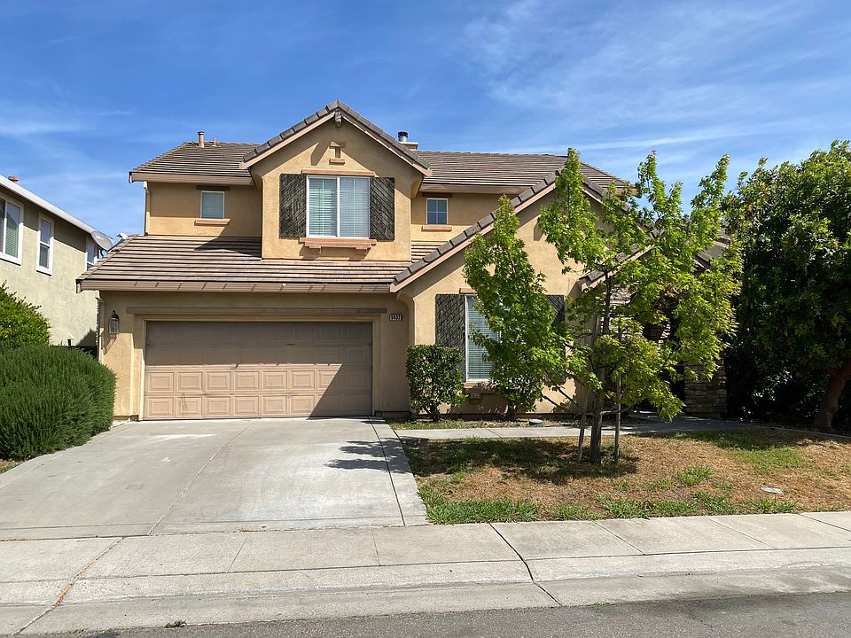1st image of 9432 Sea Cliff Way