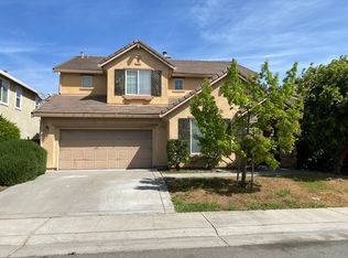 9432 Sea Cliff Way, Elk Grove, CA 95758