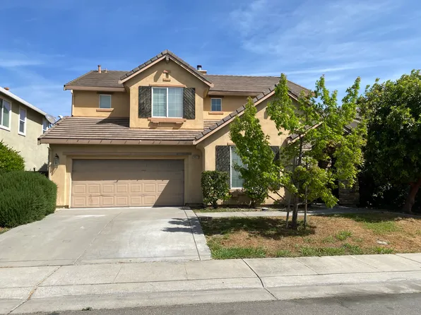 9432 Sea Cliff Way, Elk Grove, CA 95758