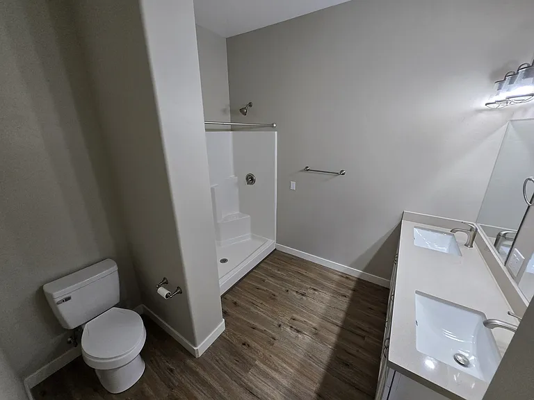 1338 Scout Trl #1 — Photo 14