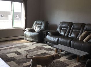 3669 G 7/10 Rd, Palisade, CO 81526