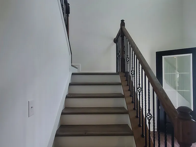 5537 Hydrangea St — Photo 16
