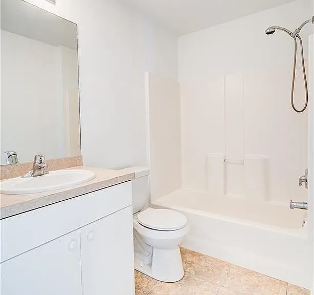 2705 Matena Ave S — Photo 11