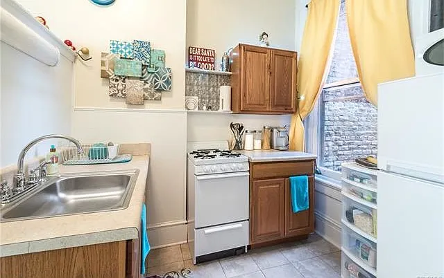 1524 Grove Ave #1 — Photo 8