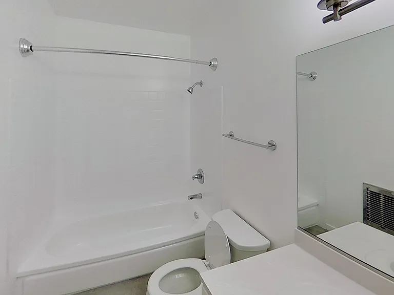 Bathroom Bathroom