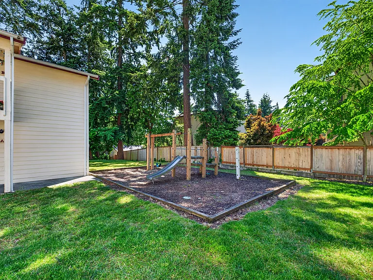 Horizon Park — Photo 8