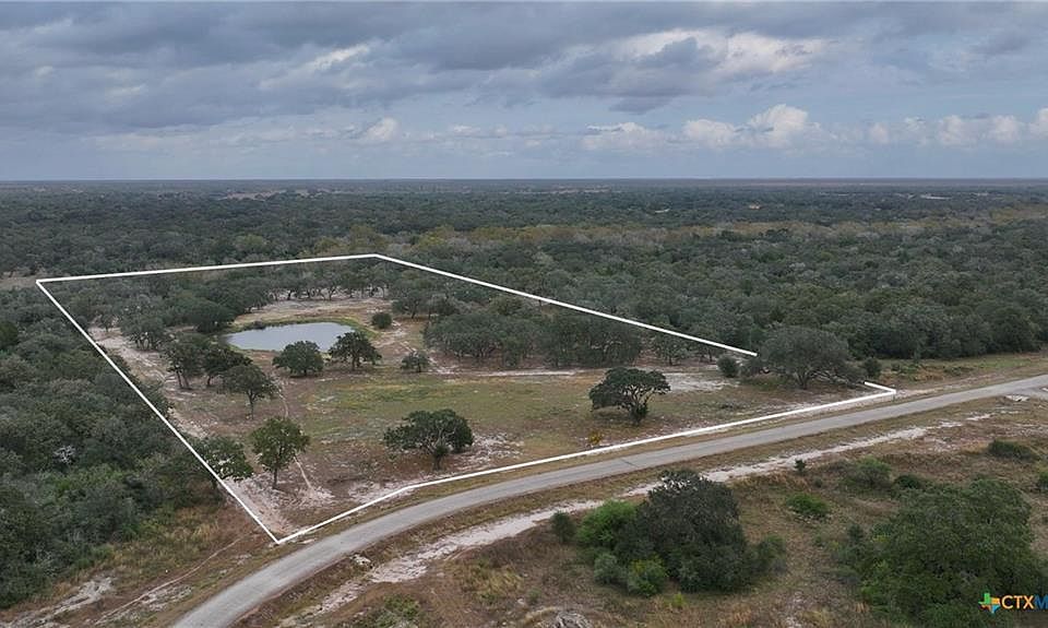 1st image of 0 Garcitas Creek Rd