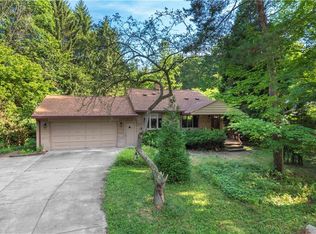 23514 Westwood Rd, Westlake, OH